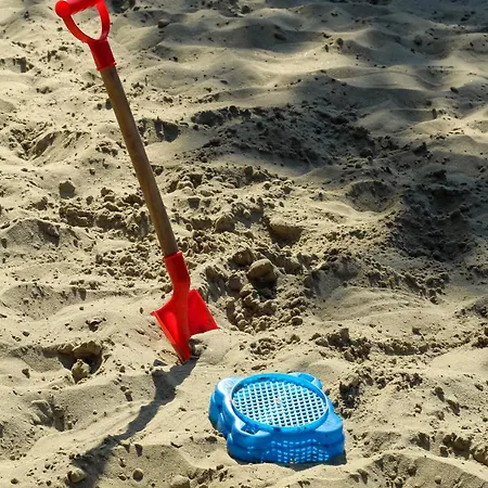 S Vrnjačka Banja